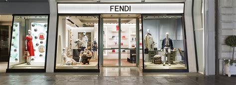 boutique fendi geneve|Fendi – Boutique à Genève .